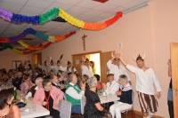 Fasching-Frohsinn-0102020 339.JPG_klein